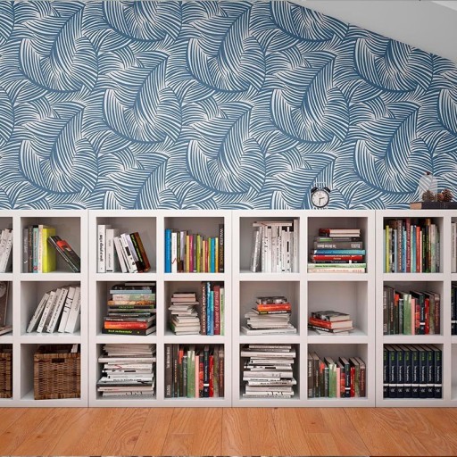 Обои Seabrook, коллекция Antigua, артикул AN71402