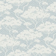 Обои Seabrook JP11702