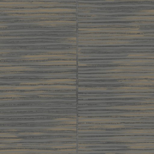 Обои KT Fusion SY51400