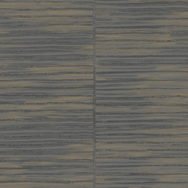 Обои KT-Exclusive Fusion SY51400 Обои KT-Exclusive Fusion SY51400