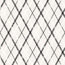 Обои Architector KT10030 