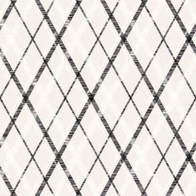 Обои Architector KT10030 Обои Architector KT10030