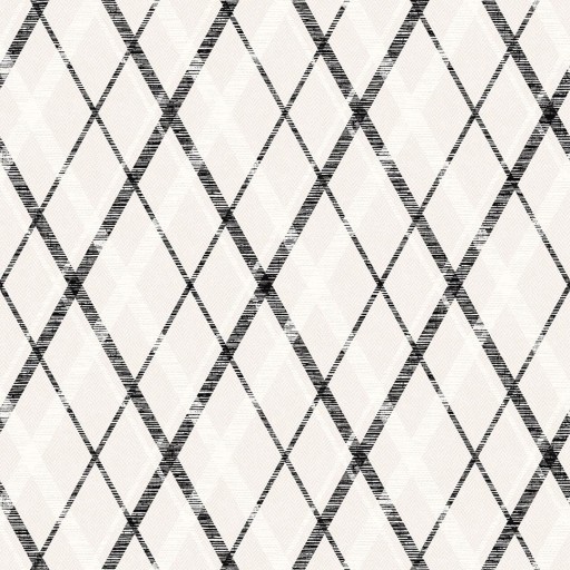 Обои Architector KT10030 