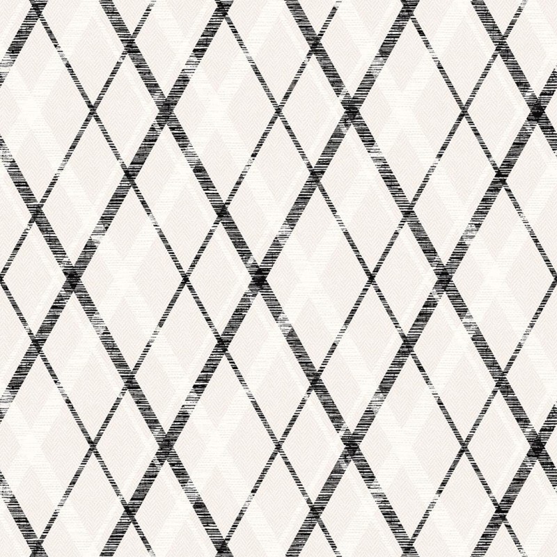 Обои Architector KT10030 