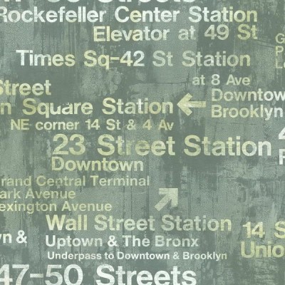 Обои Seabrook CT40908 