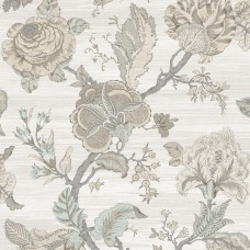 Обои KT-Exclusive MA90108 