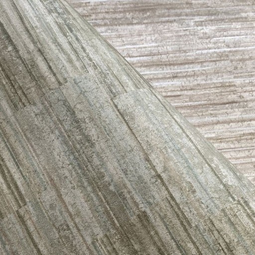 Обои Architector, коллекция Pavone, артикул PA01613 Обои Architector, коллекция Pavone, артикул PA01613