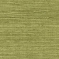 Обои Seabrook LN11804