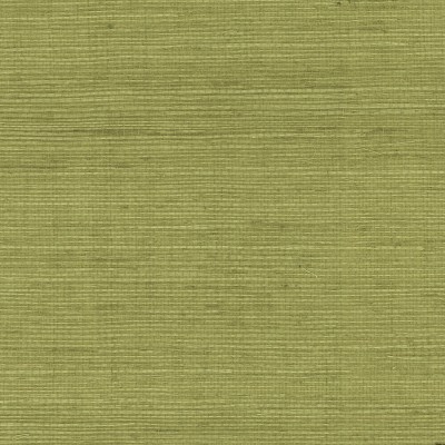 Обои Seabrook LN11804 