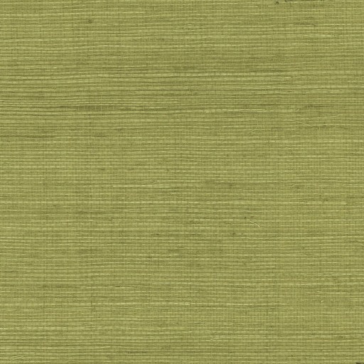 Обои Seabrook LN11804 