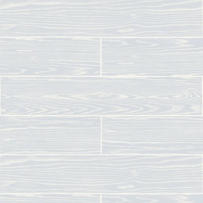 Обои Wallquest WBP11502 Обои Wallquest WBP11502