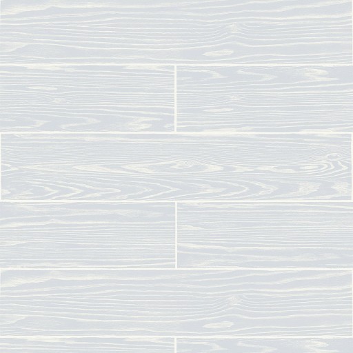 Обои Wallquest, коллекция Barclay Butera, артикул WBP11502