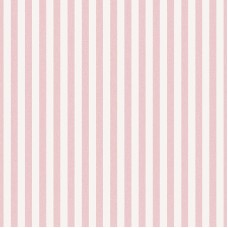 Обои Architector KT84052 