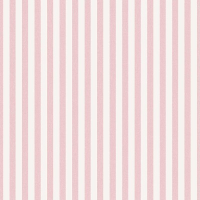 Обои Architector KT84052 