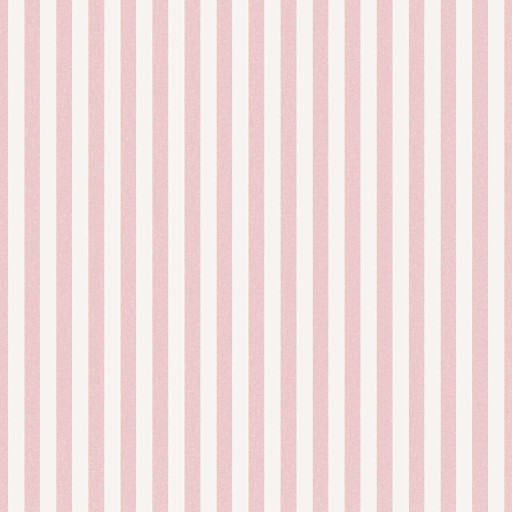 Обои Architector KT84052 