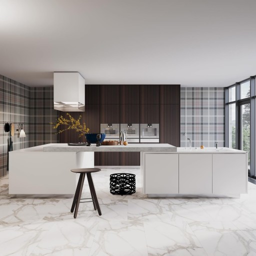 Обои Architector, коллекция Sauvage 2, артикул KT41205M