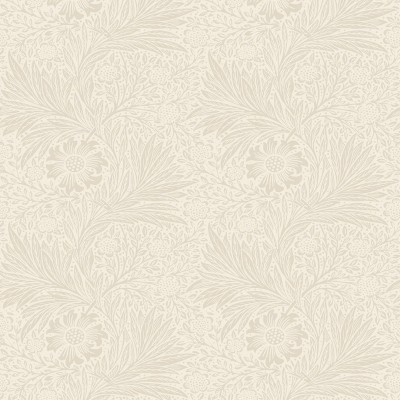 Обои Architector KT20308 Обои Architector KT20308