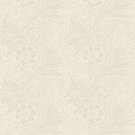 Обои Architector KT20308 