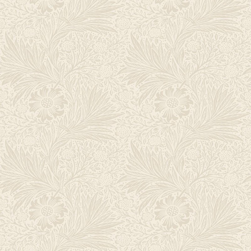 Обои Architector KT20308 