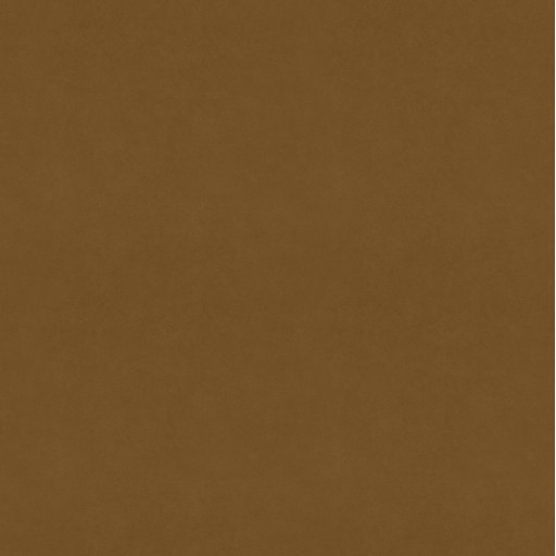 Обои Tiffany Designs Baile BA0015