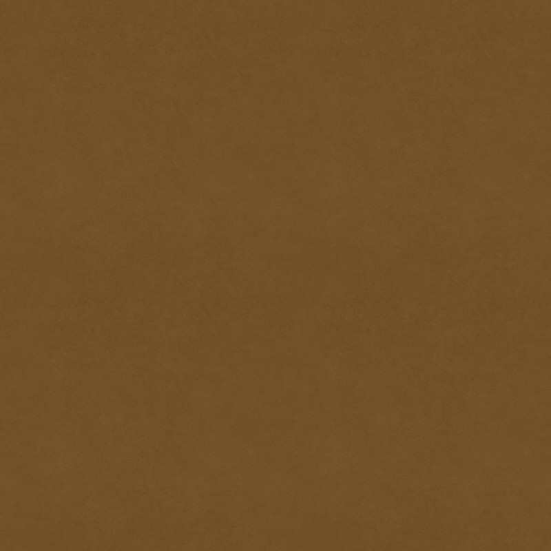 Обои Tiffany Designs Baile BA0015