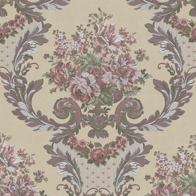 Обои KT-Exclusive KT9433-807 