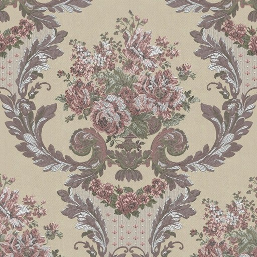 Обои KT-Exclusive KT9433-807 