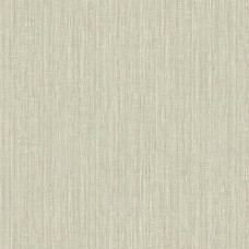Обои Architector EV01114 