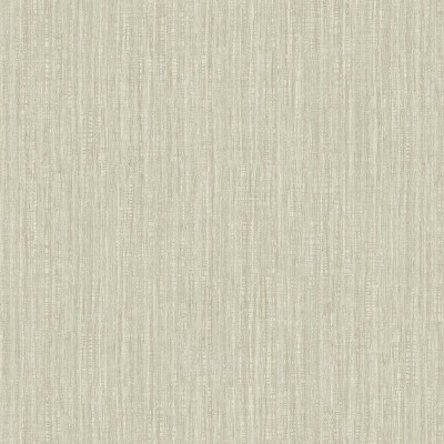 Обои Architector EV01114 Обои Architector EV01114