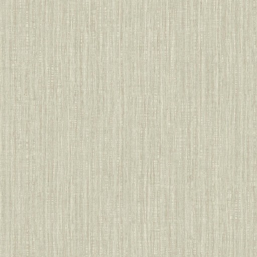 Обои Architector EV01114 