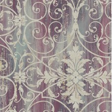 Обои KT-Exclusive NV60009 