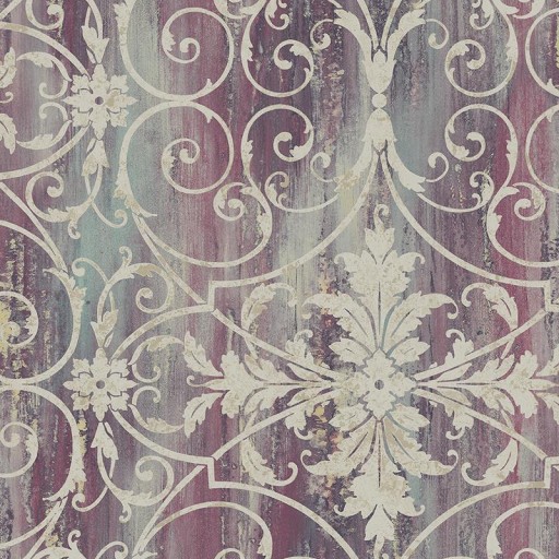 Обои KT-Exclusive, коллекция Nova, артикул NV60009