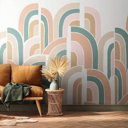 Фотообои Emil and Hugo Samoa 300399 Фотообои Emil and Hugo Samoa 300399