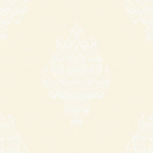 Обои Collins and Company Casa Blanca AW50932