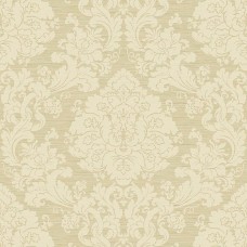 Обои KT-Exclusive BT80607 