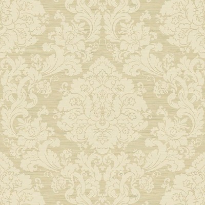 Обои KT-Exclusive BT80607 Обои KT-Exclusive BT80607