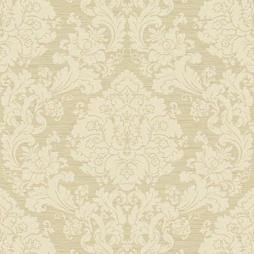 Обои KT-Exclusive BT80607 