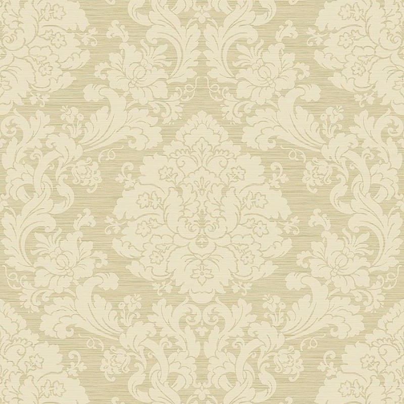 Обои KT-Exclusive BT80607 