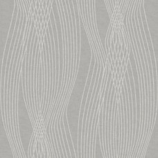 Обои KT-Exclusive CE20300 