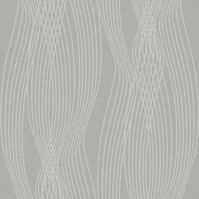 Обои KT-Exclusive CE20300 Обои KT-Exclusive CE20300