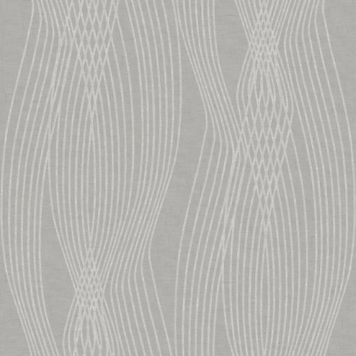 Обои KT-Exclusive CE20300 