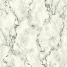 Обои Wallquest MS90500 