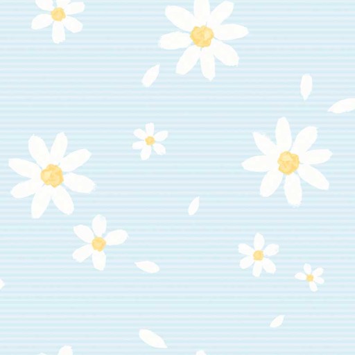 Обои Wallquest, коллекция Pajama Party, артикул KJ52102