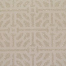 Обои Architector SR00504 