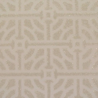 Обои Architector SR00504 