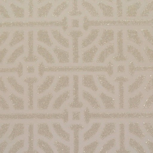 Обои Architector SR00504 