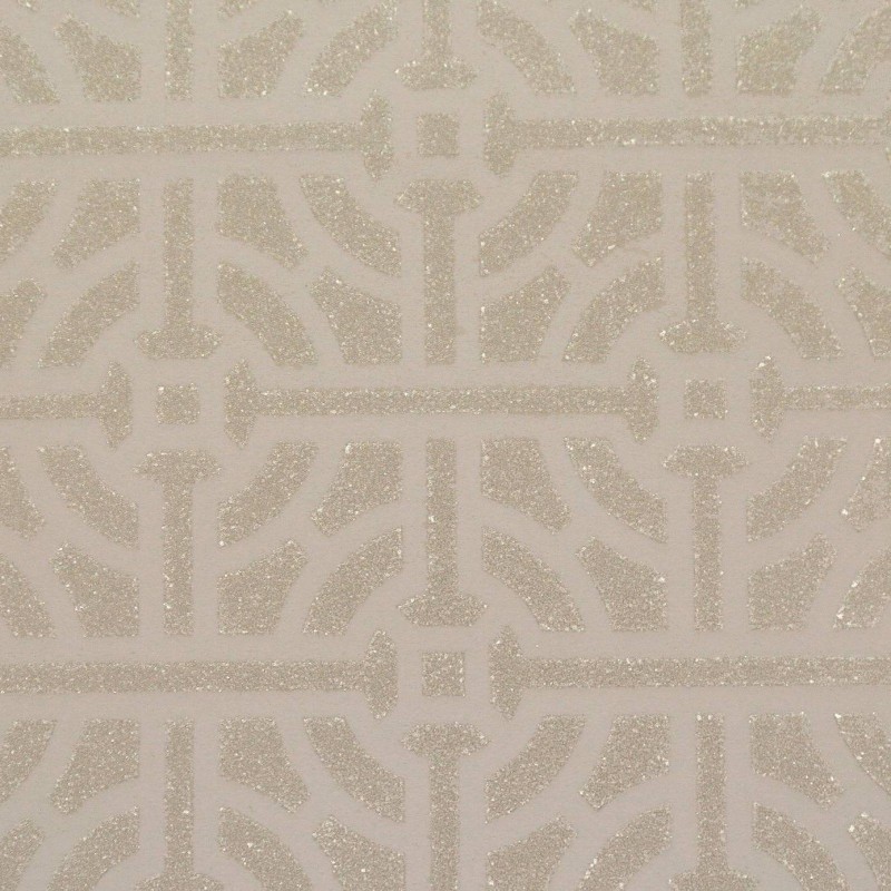 Обои Architector SR00504 