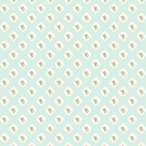 Обои KT-Exclusive Mod Chic HC81701