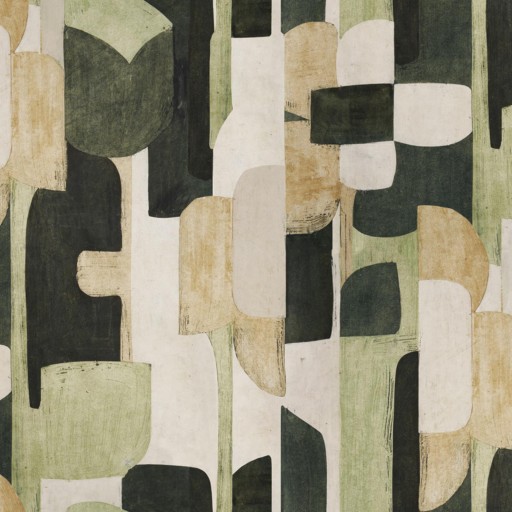 Фотообои Emil and Hugo Bloomsbury 302843 Фотообои Emil and Hugo Bloomsbury 302843