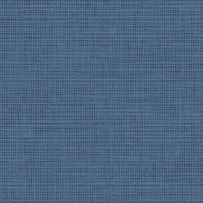 Обои Casa Mia RM90902 